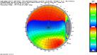 data/bme-wood1_045.0_090.0_3173.r.jpg.mini.jpg