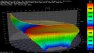 data/bme-wood1_060.0_000.0_3170.r.jpg.mini.jpg