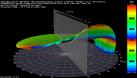 data/bme-wood1_060.0_090.0_3174.r.jpg.mini.jpg