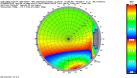 data/bme-wood1_060.0_090.0_3174.r.jpg.mini.jpg