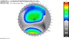 data/bme-wood1_030.0_090.0_3172.r.jpg.mini.jpg