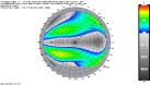 data/bme-wood1_060.0_000.0_3170.r.jpg.mini.jpg