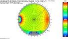 data/bme-wp-beige_070.0_000.0_3197.r.jpg.mini.jpg
