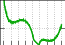 data/bme-wp-beige_010.0_000.0_3191.r.jpg.mini.jpg