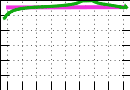 data/bme-wp-beige_030.0_000.0_3193.r.jpg.mini.jpg