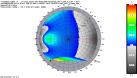 data/bme-wp-beige_070.0_000.0_3197.r.jpg.mini.jpg