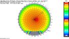 data/bme-wp-wht_010.0_000.0_3176.r.jpg.mini.jpg