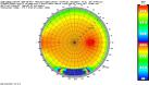data/bme-wp-wht_040.0_000.0_3179.r.jpg.mini.jpg