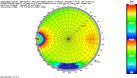 data/bme-wp-wht_060.0_000.0_3181.r.jpg.mini.jpg