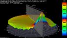 data/bme-wp-wht_060.0_090.0_3188.r.jpg.mini.jpg