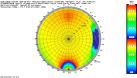 data/bme-wp-wht_060.0_090.0_3188.r.jpg.mini.jpg