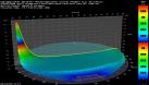 data/bme-wp-wht_070.0_000.0_3182.r.jpg.mini.jpg