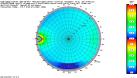 data/bme-wp-wht_070.0_000.0_3182.r.jpg.mini.jpg