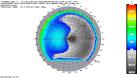 data/bme-wp-wht_010.0_000.0_3176.r.jpg.mini.jpg