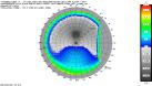 data/bme-wp-wht_020.0_090.0_3184.r.jpg.mini.jpg