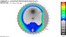 data/bme-wp-wht_040.0_090.0_3186.r.jpg.mini.jpg