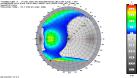 data/bme-wp-wht_060.0_000.0_3181.r.jpg.mini.jpg